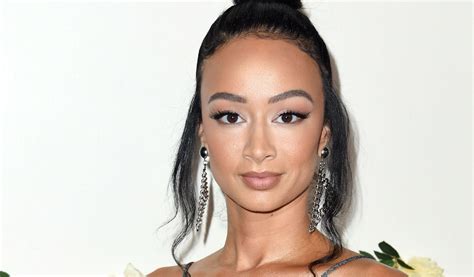 draya michele before|Draya Michele Height, Age, Boyfriend, Children, Family, Biography